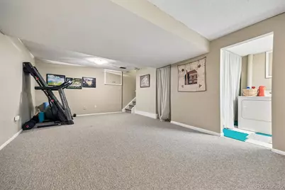 3350 S Oneida Way, Denver, CO 80224 - Photo 34