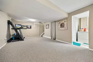 3350 S Oneida Way, Denver, CO 80224 - Photo 34