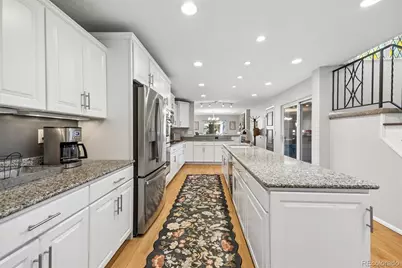 3350 S Oneida Way, Denver, CO 80224 - Photo 10