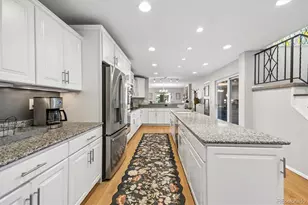 3350 S Oneida Way, Denver, CO 80224 - Photo 10