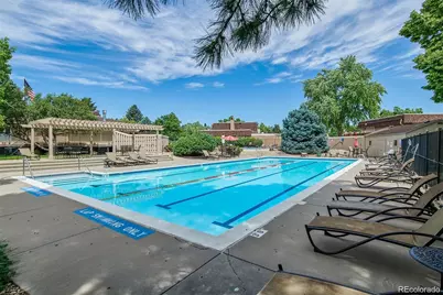 3350 S Oneida Way, Denver, CO 80224 - Photo 44