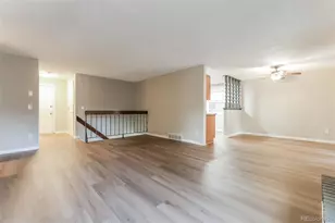14697 E Oregon Dr, Aurora, CO 80012 - Photo 4