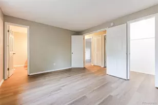 14697 E Oregon Dr, Aurora, CO 80012 - Photo 12