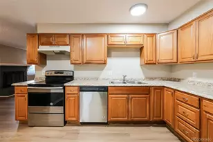 14697 E Oregon Dr, Aurora, CO 80012 - Photo 8