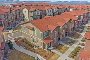 8428 Galvani Trl, Highlands Ranch, CO 80129 - Photo 30