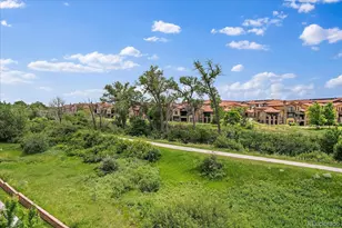 8428 Galvani Trl, Highlands Ranch, CO 80129 - Photo 38