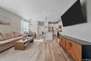 8428 Galvani Trl, Highlands Ranch, CO 80129 - Photo 4