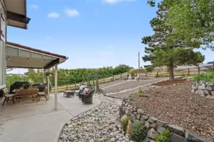 9338 Clydesdale Rd, Castle Rock, CO 80108 - Photo 8