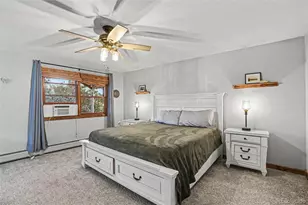 9338 Clydesdale Rd, Castle Rock, CO 80108 - Photo 24