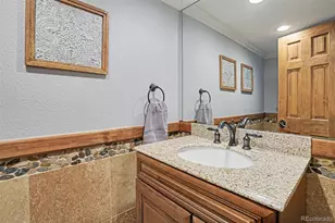 9338 Clydesdale Rd, Castle Rock, CO 80108 - Photo 38