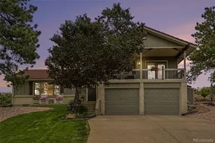 9338 Clydesdale Rd, Castle Rock, CO 80108 - Photo 44