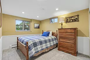 9338 Clydesdale Rd, Castle Rock, CO 80108 - Photo 34