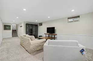 9338 Clydesdale Rd, Castle Rock, CO 80108 - Photo 30
