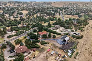 9338 Clydesdale Rd, Castle Rock, CO 80108 - Photo 42