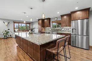 9338 Clydesdale Rd, Castle Rock, CO 80108 - Photo 16