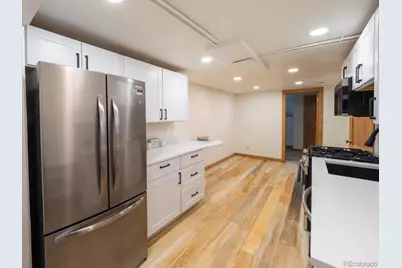 5012 W 36th Avenue #5, Denver, CO 80212 - Photo 2