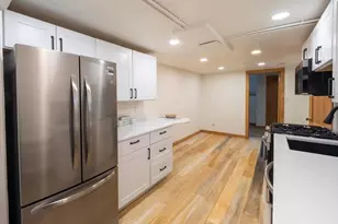 5012 W 36th Ave, Denver, CO 80212 - Photo 2