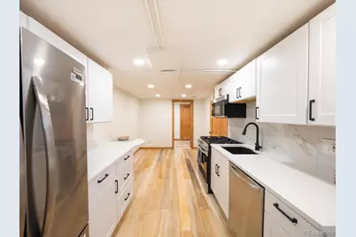 5012 W 36th Avenue #5, Denver, CO 80212 - Photo 10