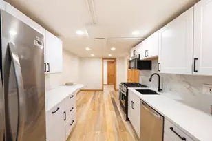 5012 W 36th Ave, Denver, CO 80212 - Photo 10