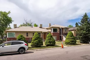 5012 W 36th Ave, Denver, CO 80212 - Photo 12