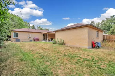 3690 Gray Street, Wheat Ridge, CO 80212 - Photo 12