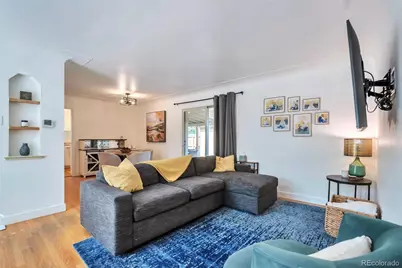 3690 Gray Street, Wheat Ridge, CO 80212 - Photo 6