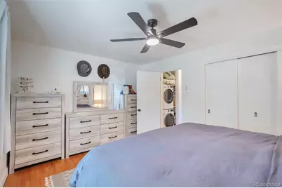 3690 Gray Street, Wheat Ridge, CO 80212 - Photo 20