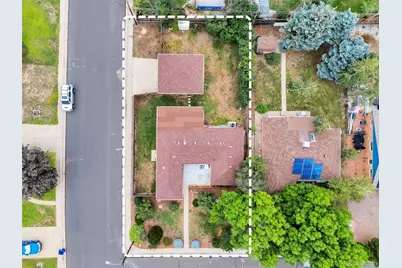 3690 Gray Street, Wheat Ridge, CO 80212 - Photo 28