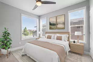 9761 Taylor River-R Circle, Littleton, CO 80125 - Photo 20