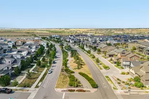 9761 Taylor River-R Circle, Littleton, CO 80125 - Photo 38