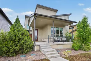 9761 Taylor River-R Circle, Littleton, CO 80125 - Photo 1