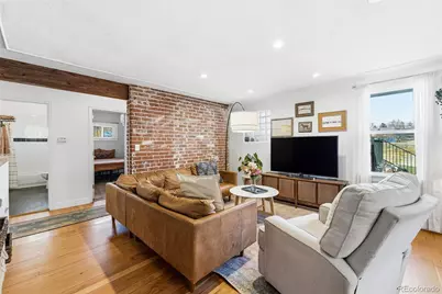 2917 Zenobia Street, Denver, CO 80212 - Photo 8