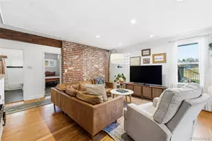 2917 Zenobia St, Denver, CO 80212 - Photo 8