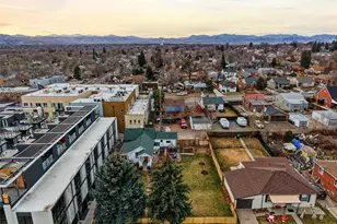 2917 Zenobia St, Denver, CO 80212 - Photo 12