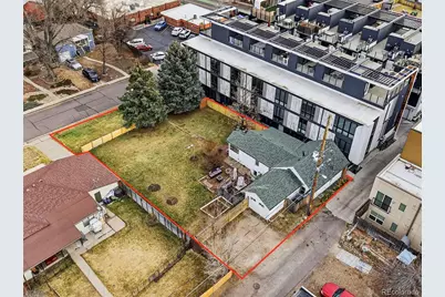 2917 Zenobia Street, Denver, CO 80212 - Photo 28
