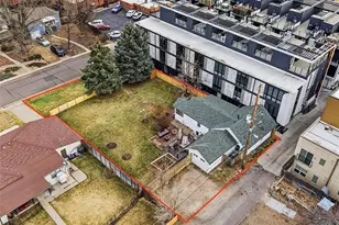 2917 Zenobia St, Denver, CO 80212 - Photo 28