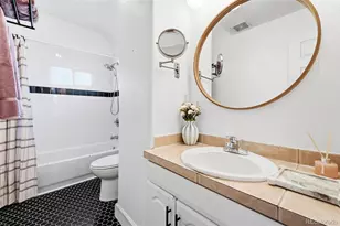 2917 Zenobia St, Denver, CO 80212 - Photo 26