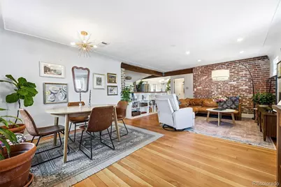 2917 Zenobia Street, Denver, CO 80212 - Photo 2