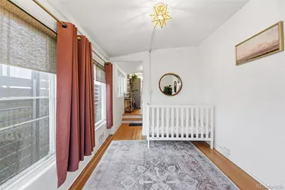 2917 Zenobia Street, Denver, CO 80212 - Photo 12
