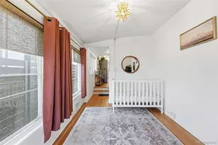 2917 Zenobia St, Denver, CO 80212 - Photo 12