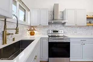 2917 Zenobia St, Denver, CO 80212 - Photo 24