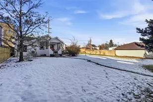 2917 Zenobia St, Denver, CO 80212 - Photo 16