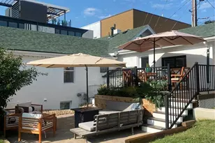 2917 Zenobia St, Denver, CO 80212 - Photo 14