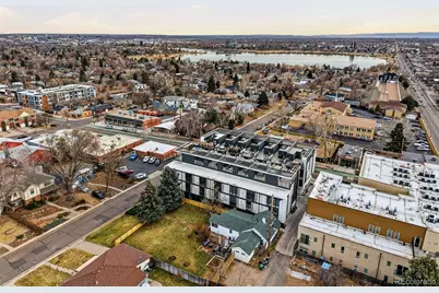 2917 Zenobia Street, Denver, CO 80212 - Photo 30