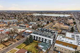 2917 Zenobia St, Denver, CO 80212 - Photo 30