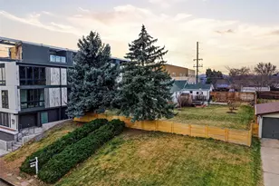 2917 Zenobia St, Denver, CO 80212 - Photo 6