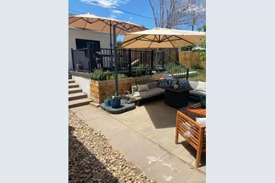 2917 Zenobia Street, Denver, CO 80212 - Photo 18