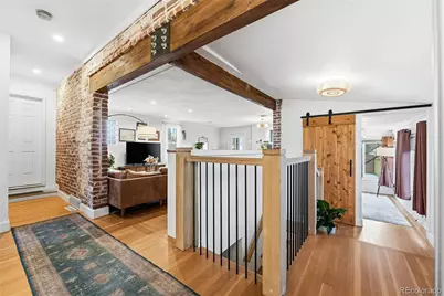 2917 Zenobia Street, Denver, CO 80212 - Photo 1