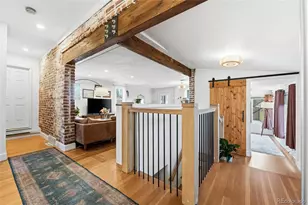 2917 Zenobia St, Denver, CO 80212 - Photo 1