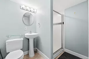 2917 Zenobia St, Denver, CO 80212 - Photo 14